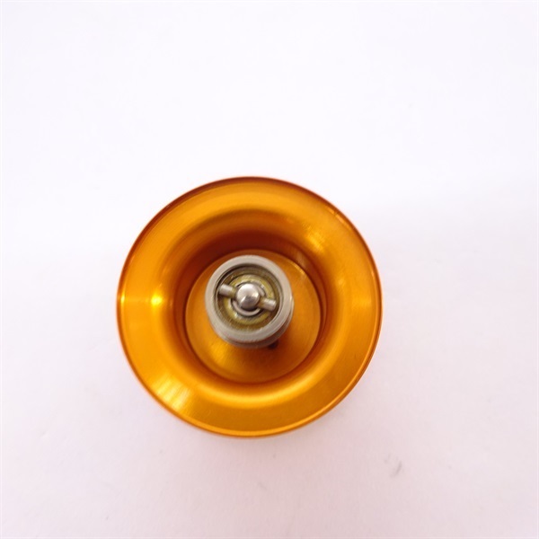 ＳＶ１０３スプール